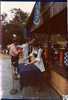 1978 09 30 01 Charleston SC German Club Magnolia Gardens.jpg